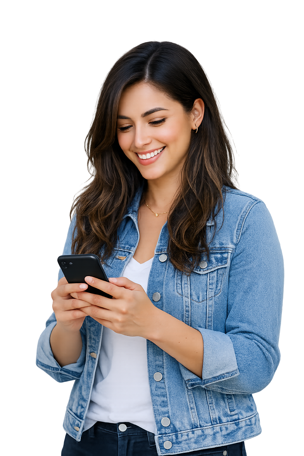 Promoção iGreen Telecom